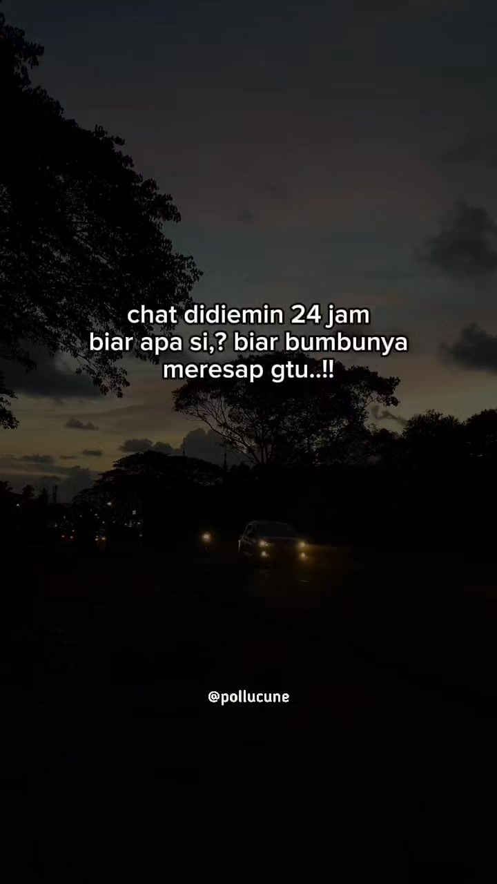 @๐ฃ๐ข๐๐๐จ๐๐จ๐ก๐