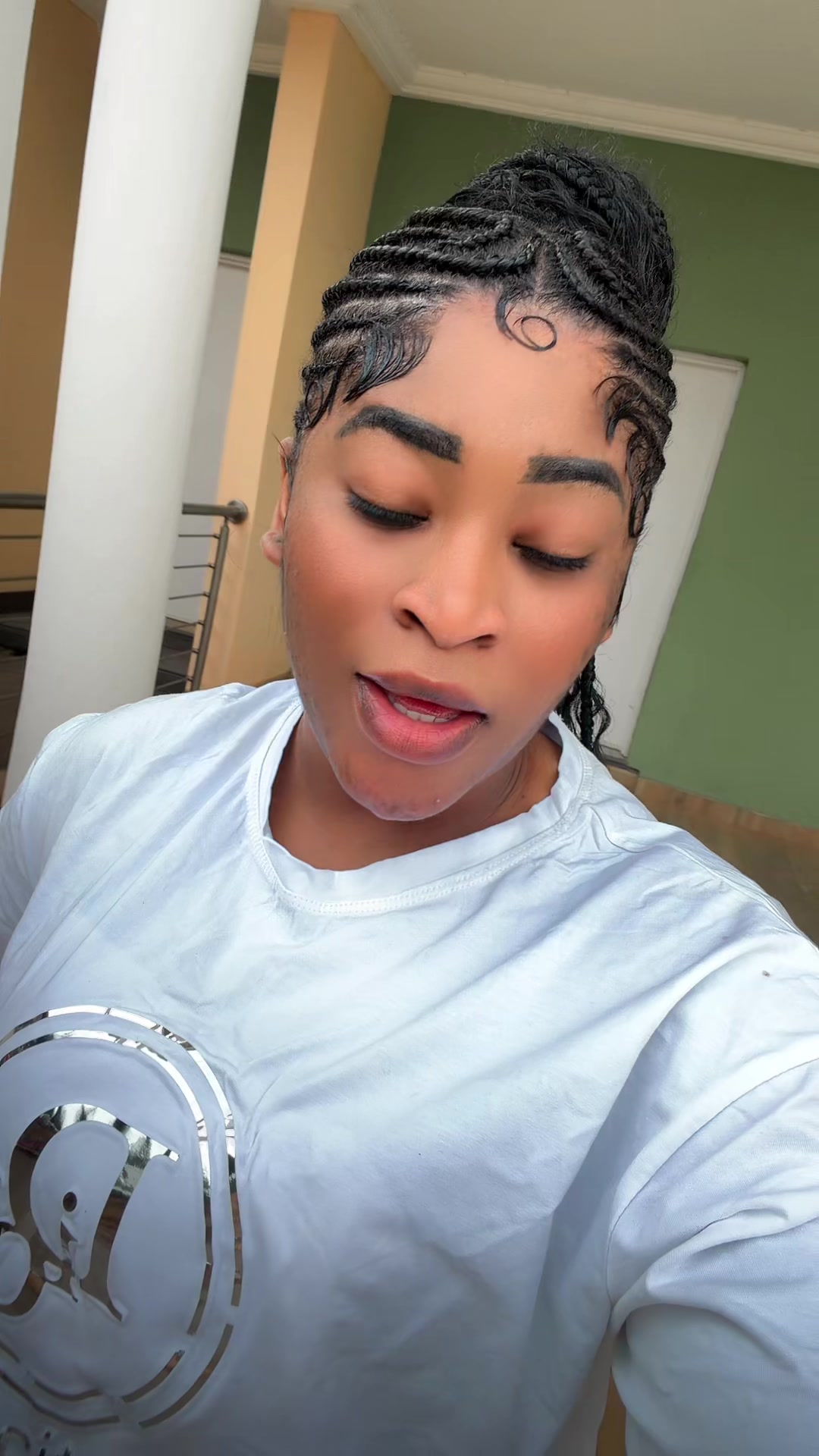 @QUEENDEE HOUSTON👸🏻💍💜