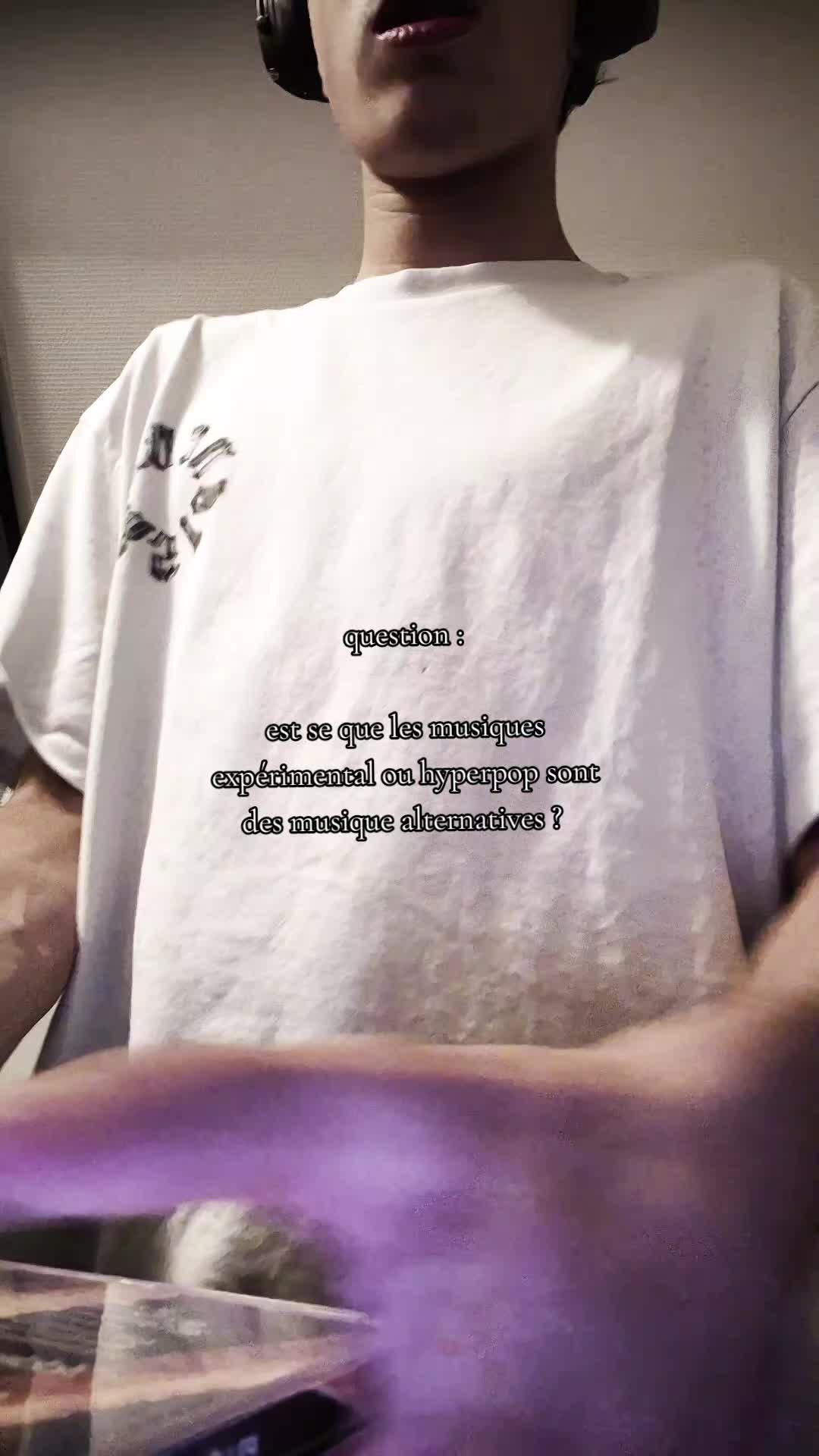 @𖡼𖤣𖥧𖡼𓋼𖤣𖥧𓋼𓍊𖡼𖤣𖥧𖡼𓋼