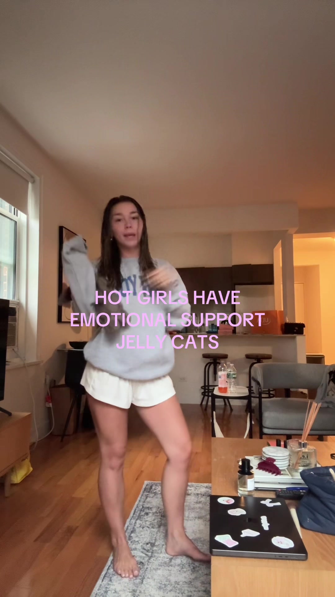 @Imogen Cribb