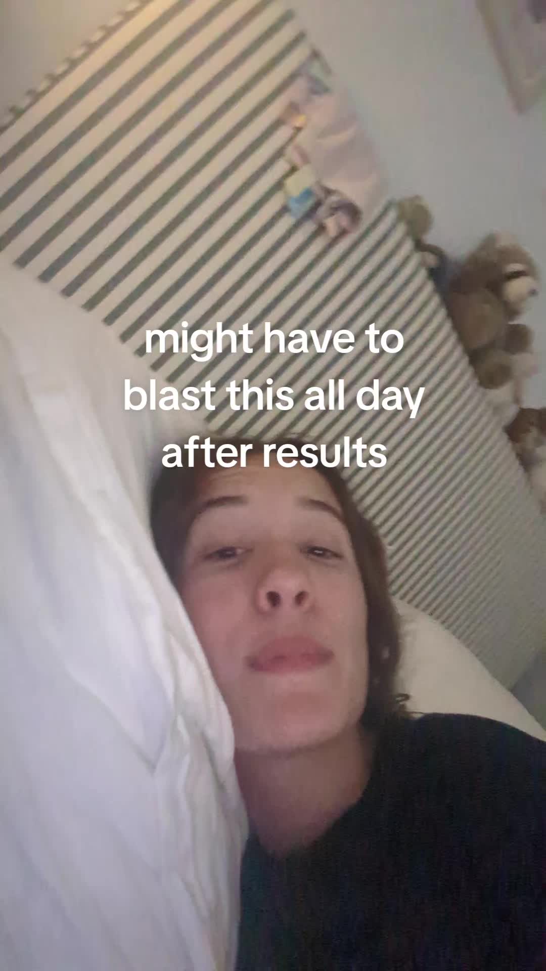 @iamelite