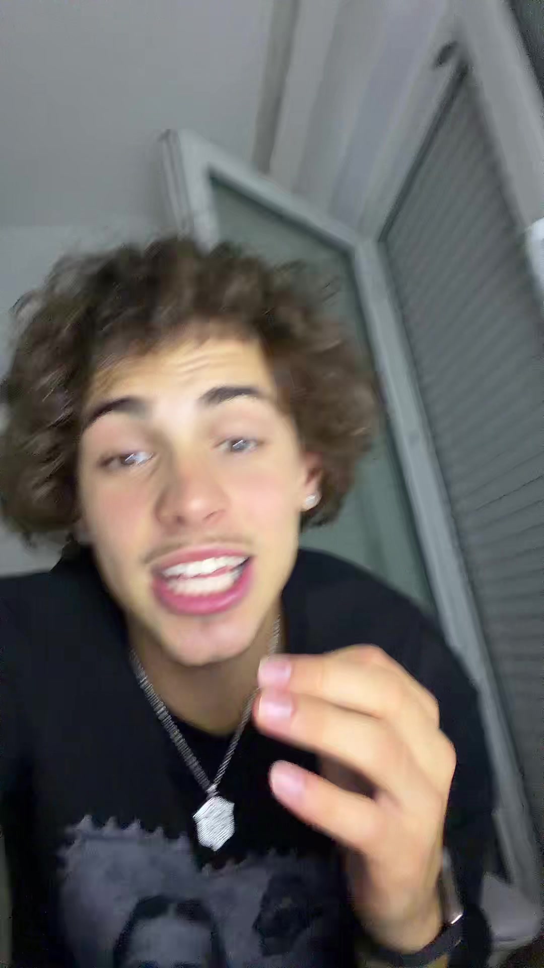 @teezy