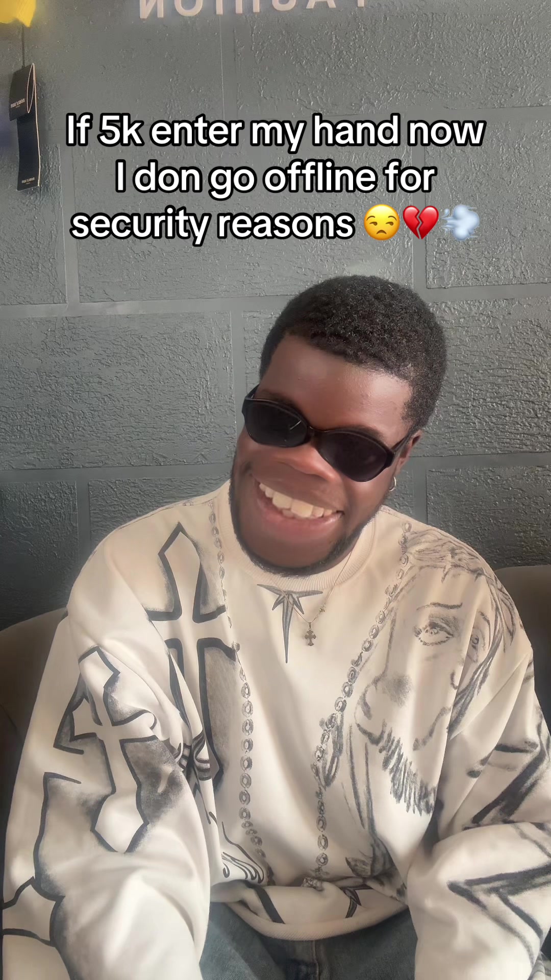 @PalipaSN__