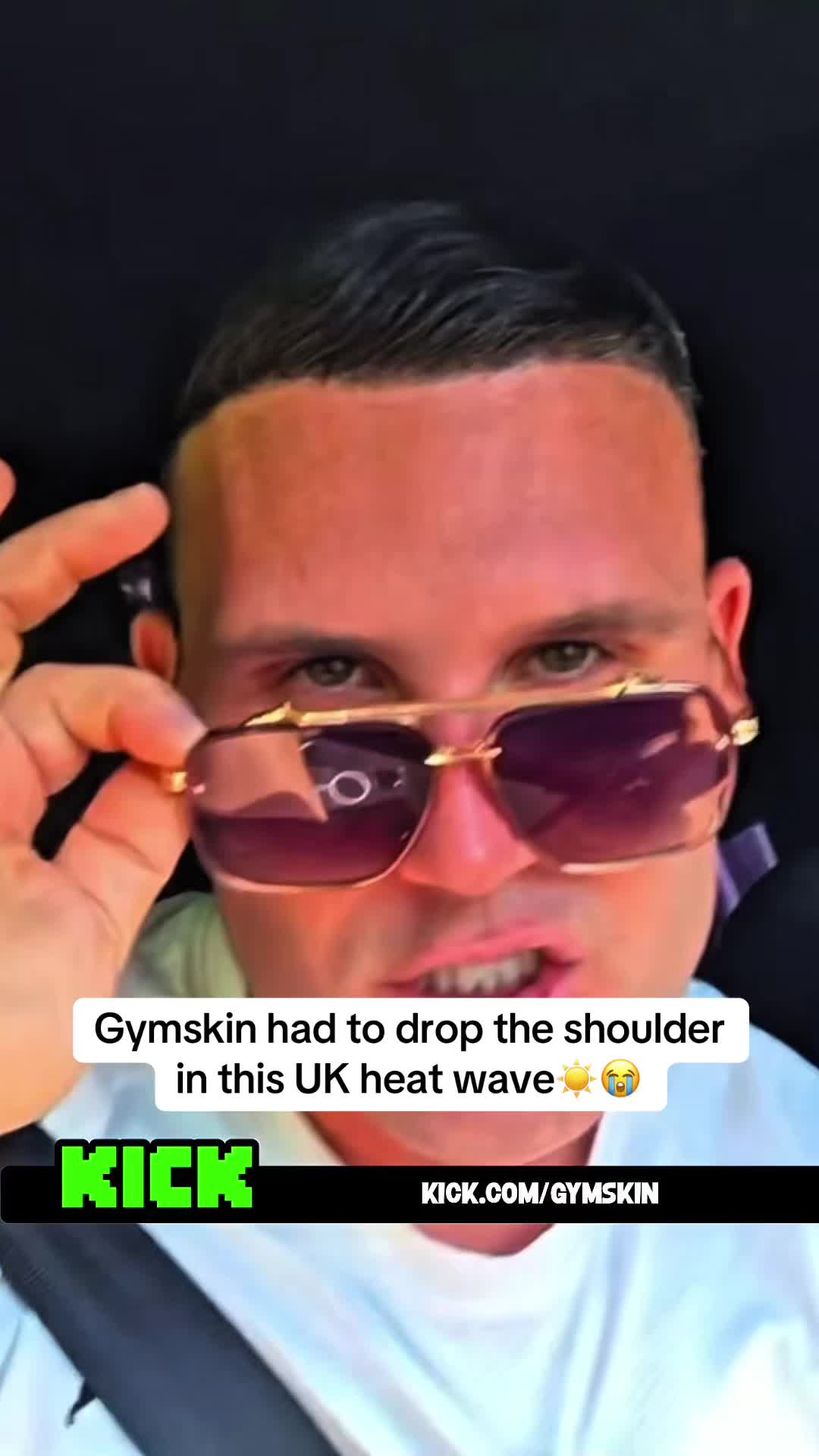 @kicktime_