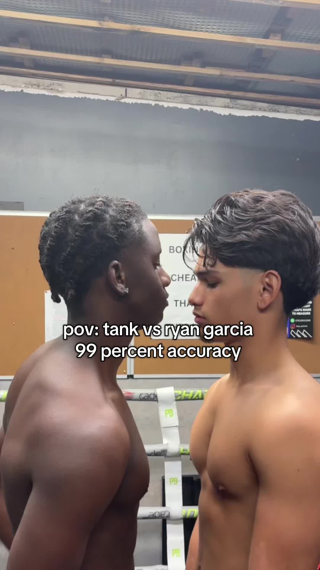 @khalil