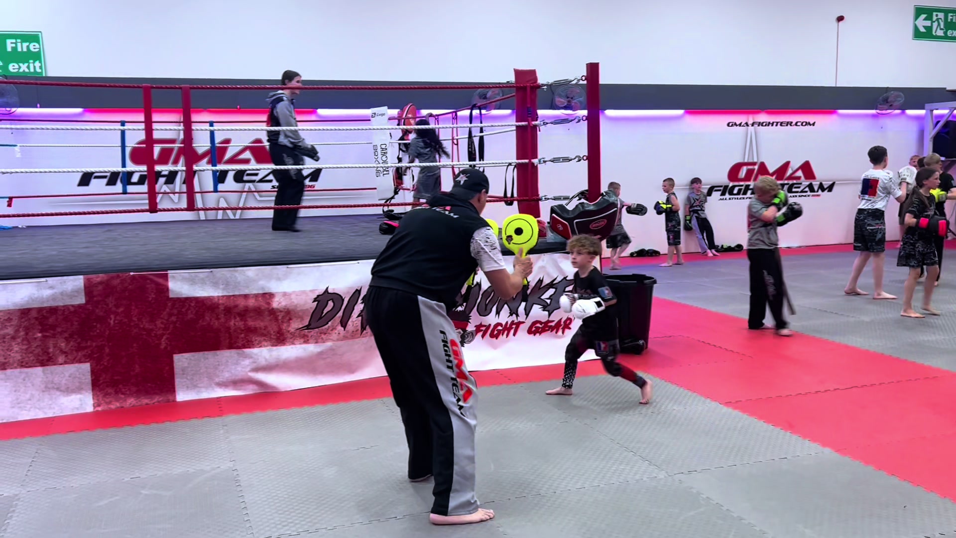 @jaxxmma