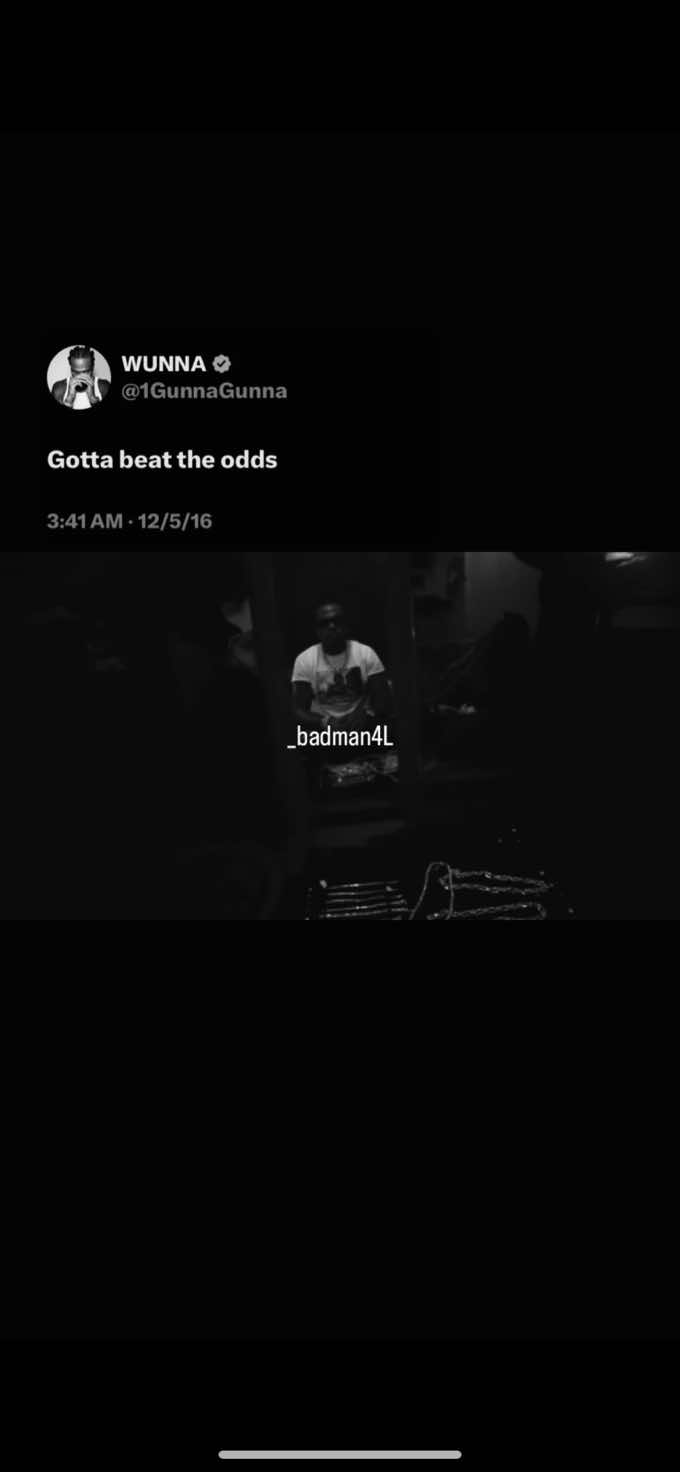 @🥷