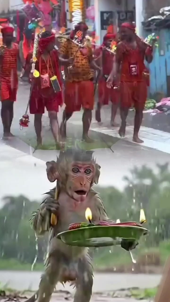 @uma