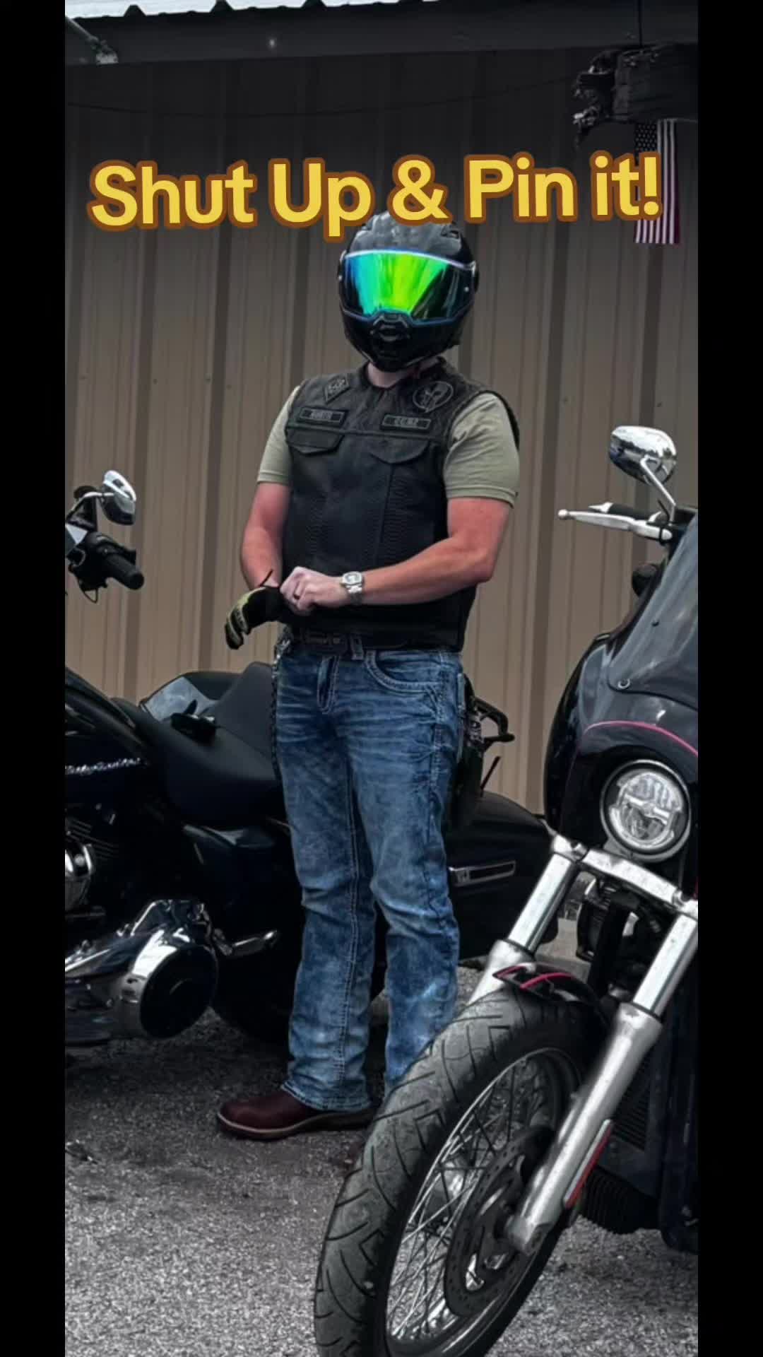 @Left_Lane_Gangster
