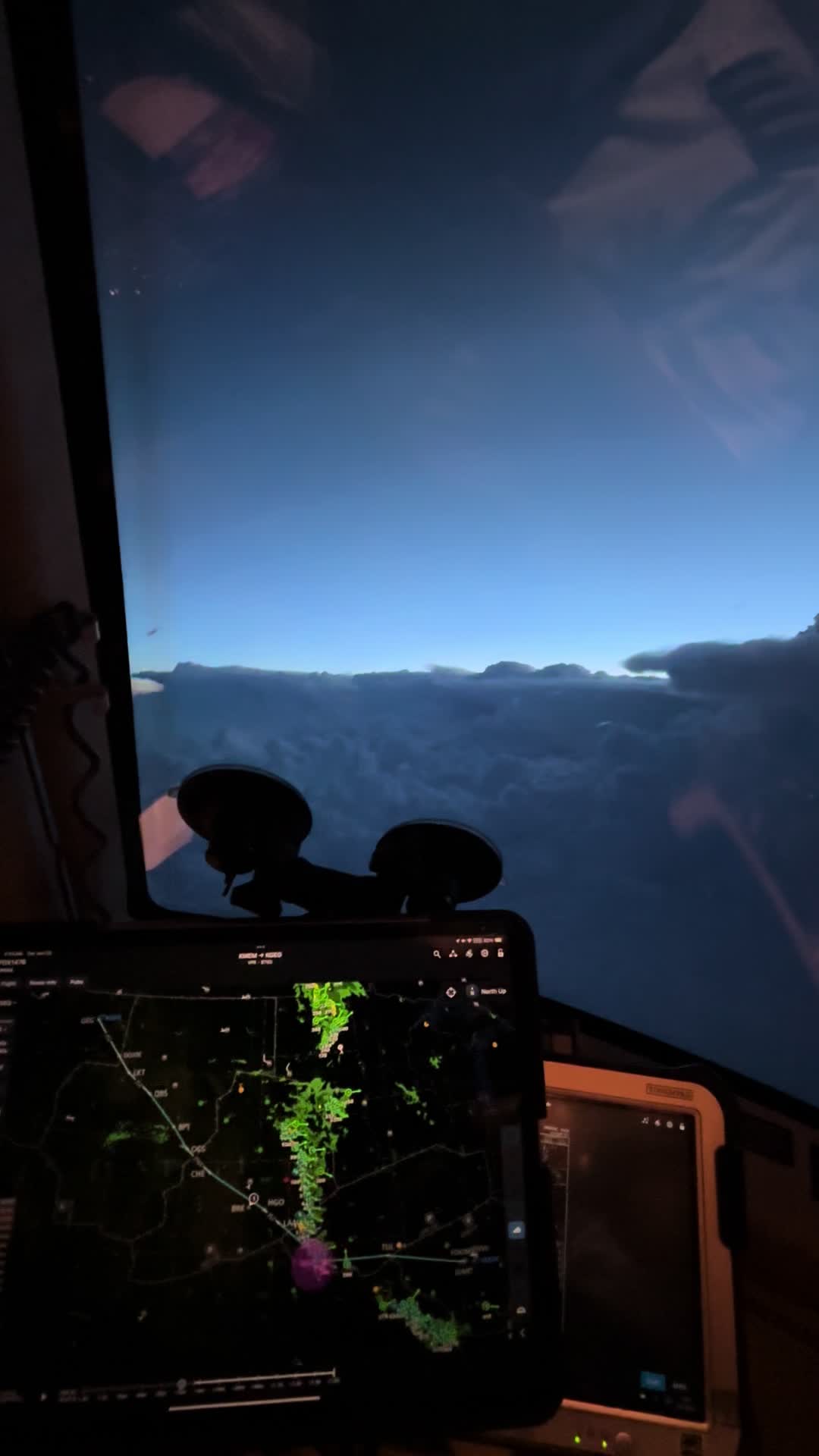 @PilotJon3