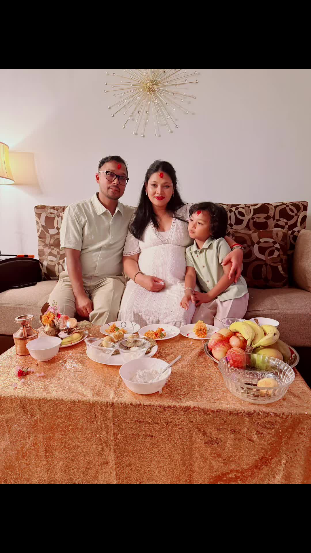 @Shakuntala Shrestha