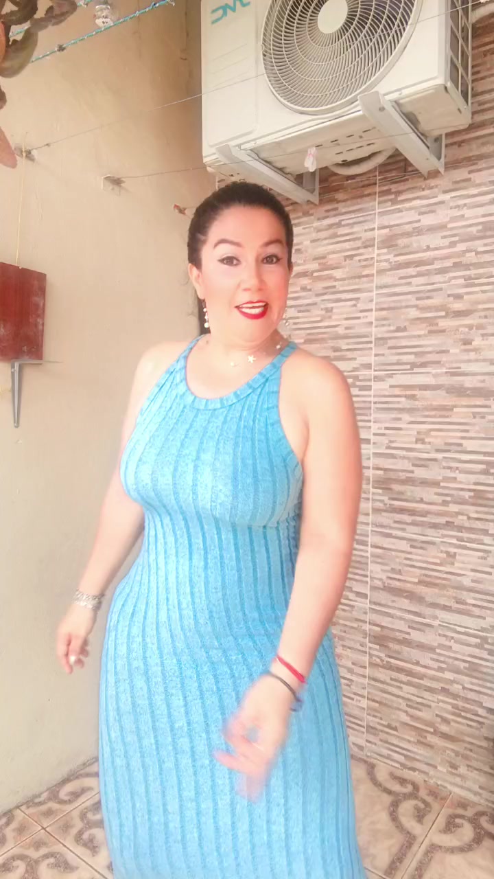 @Kettita Garc&iacute;a