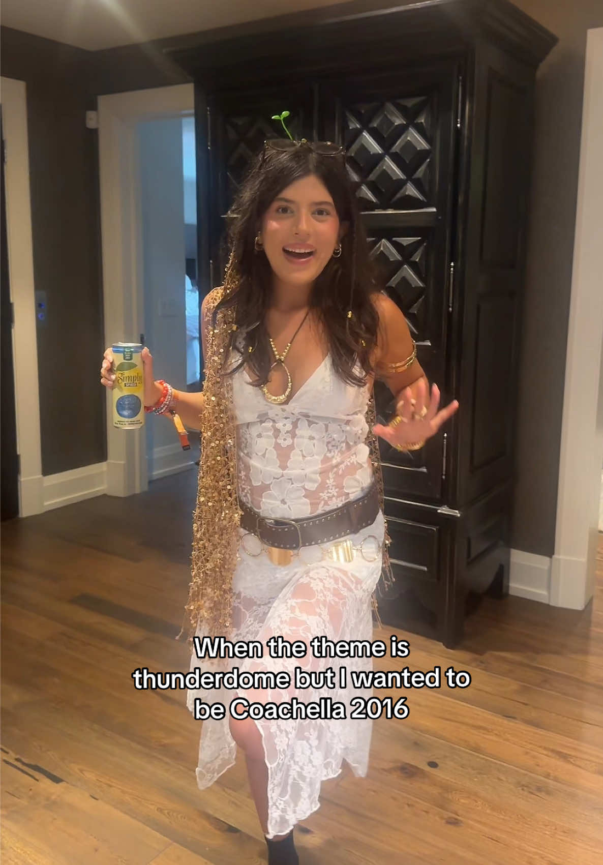 @Lily Roberti