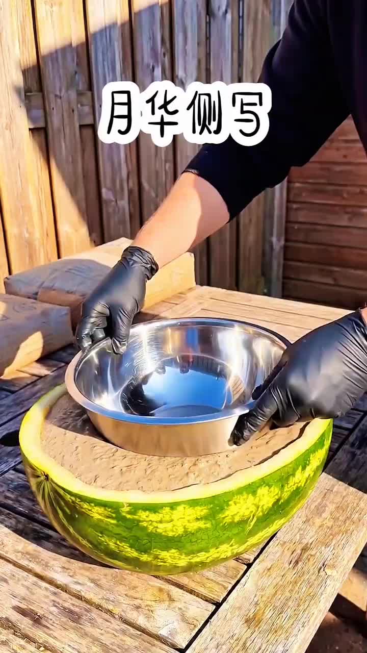 @555grtg