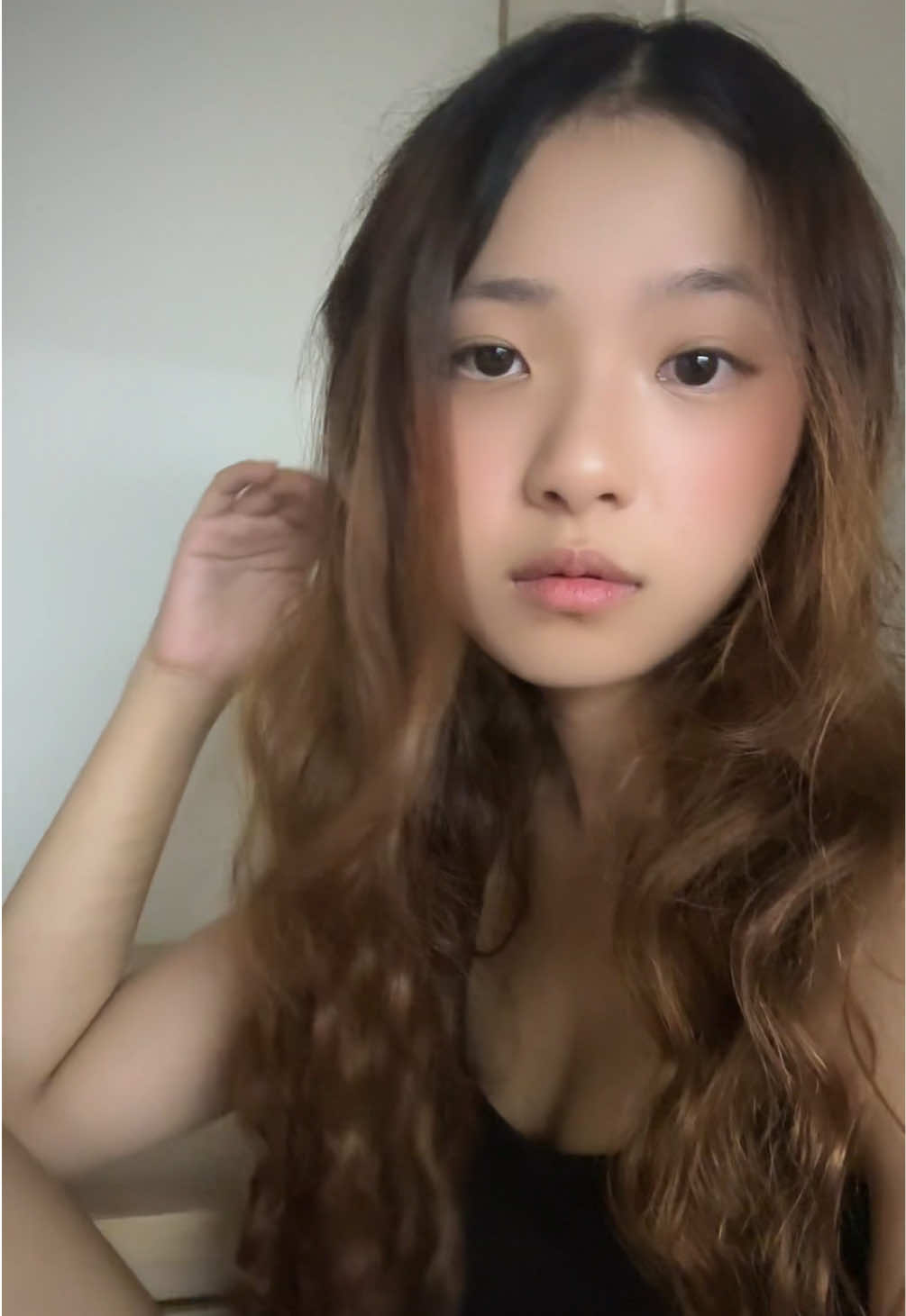 @ashlynn 🤍