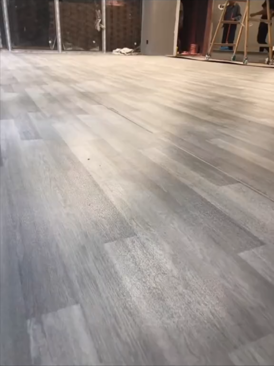 @william.lee058