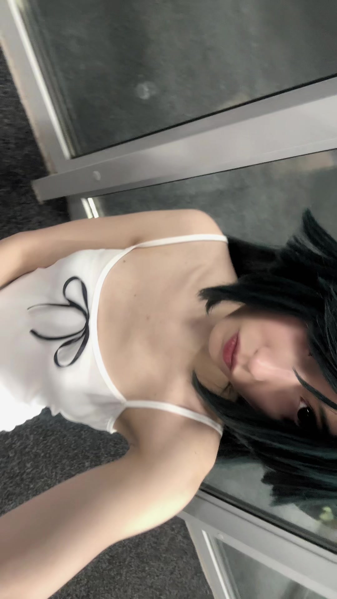 @woilyrosherr
