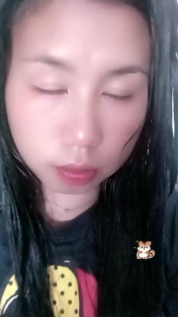 @lindazio2
