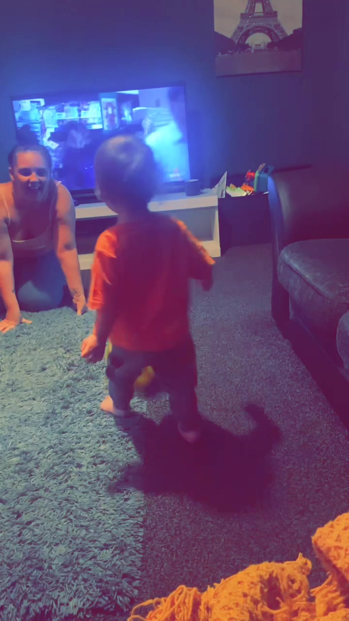 @Gymdad
