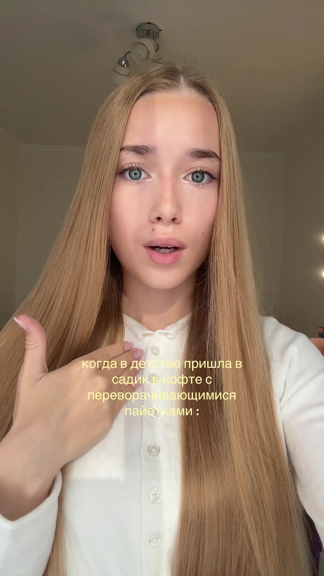 @𝑲𝒔𝒚𝒖𝒔𝒉𝒂🤍
