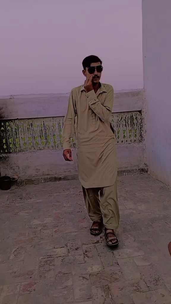 @Salman gujjar👑