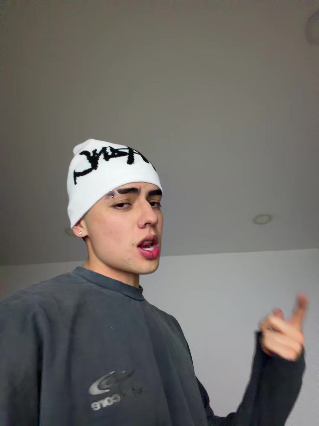 @zamir