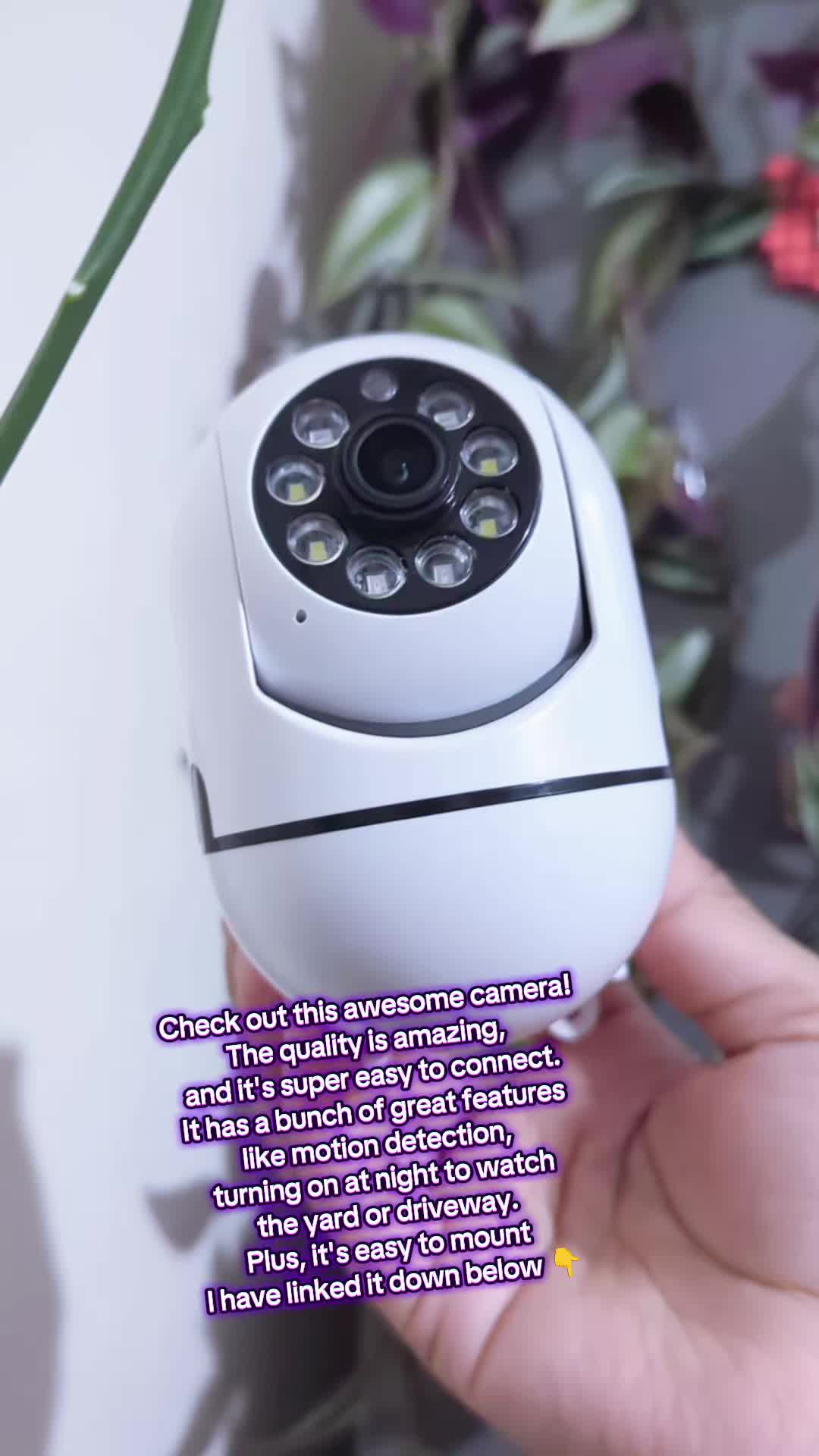 @slayboy039