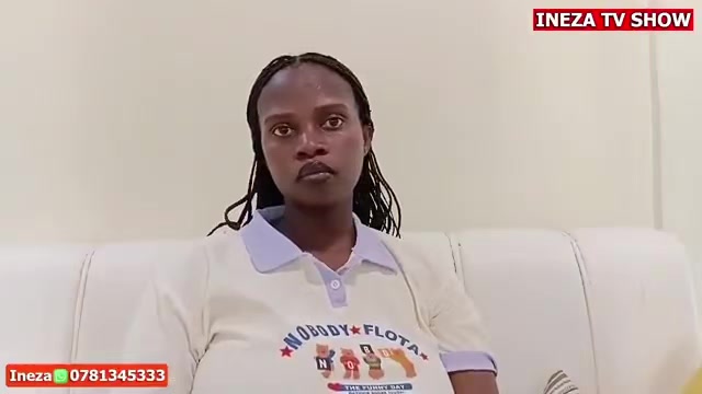 @ibishegu vya bayari