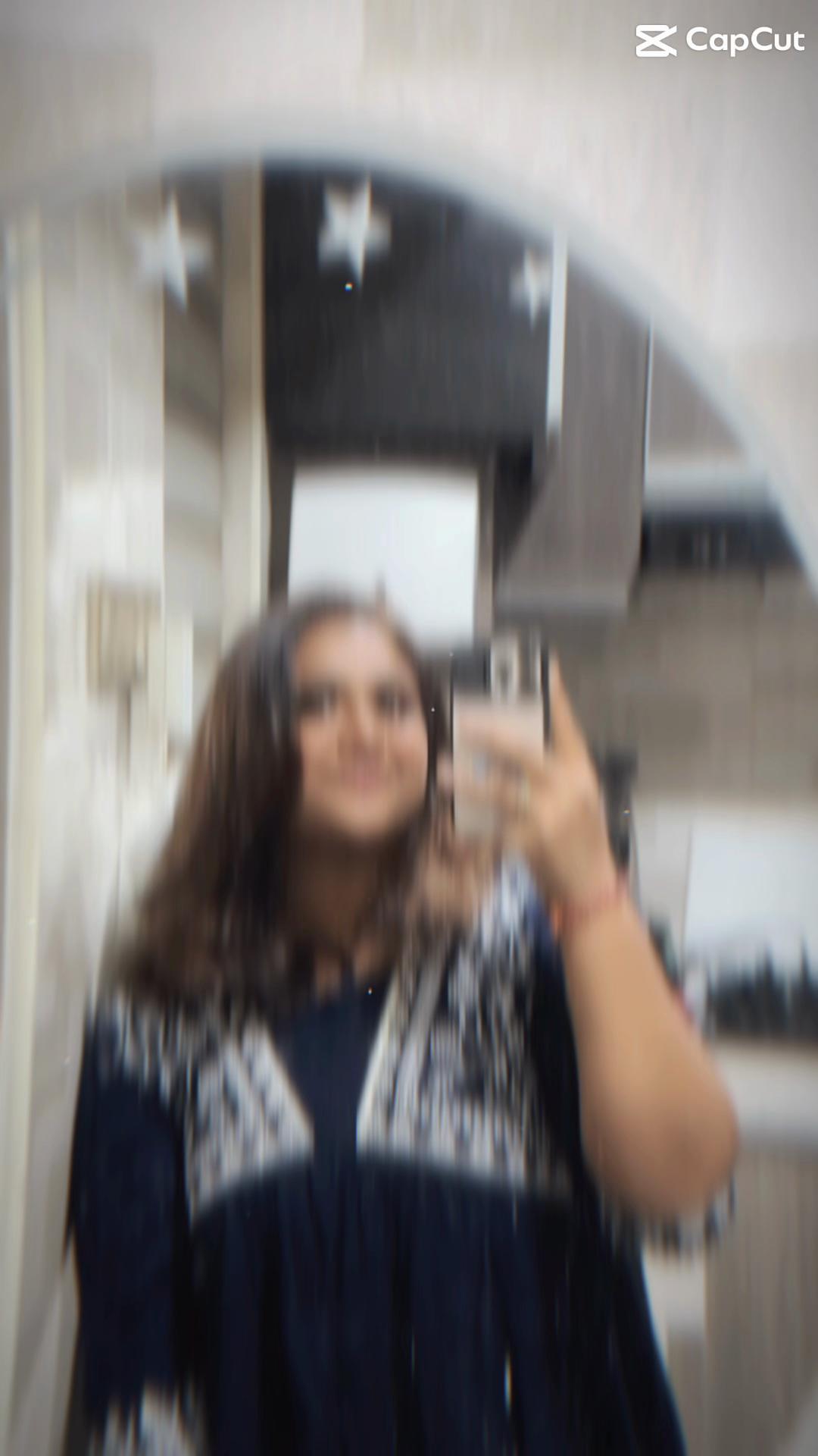 @🎀 .
