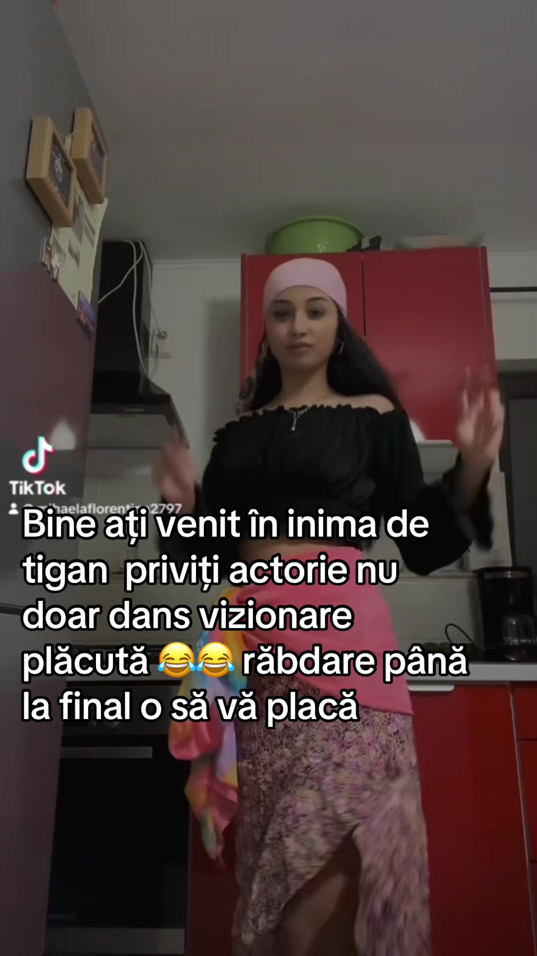 @Mihaela florentina