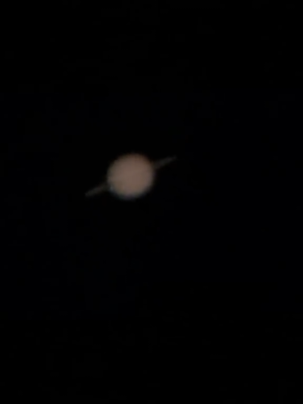 @ak.astrophotography