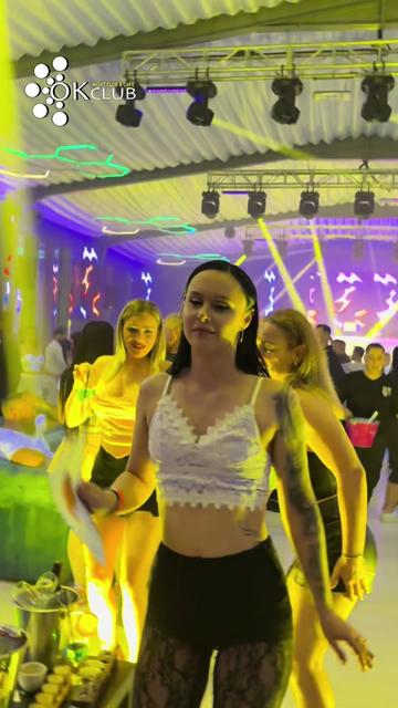 @club.ok.pietroasele