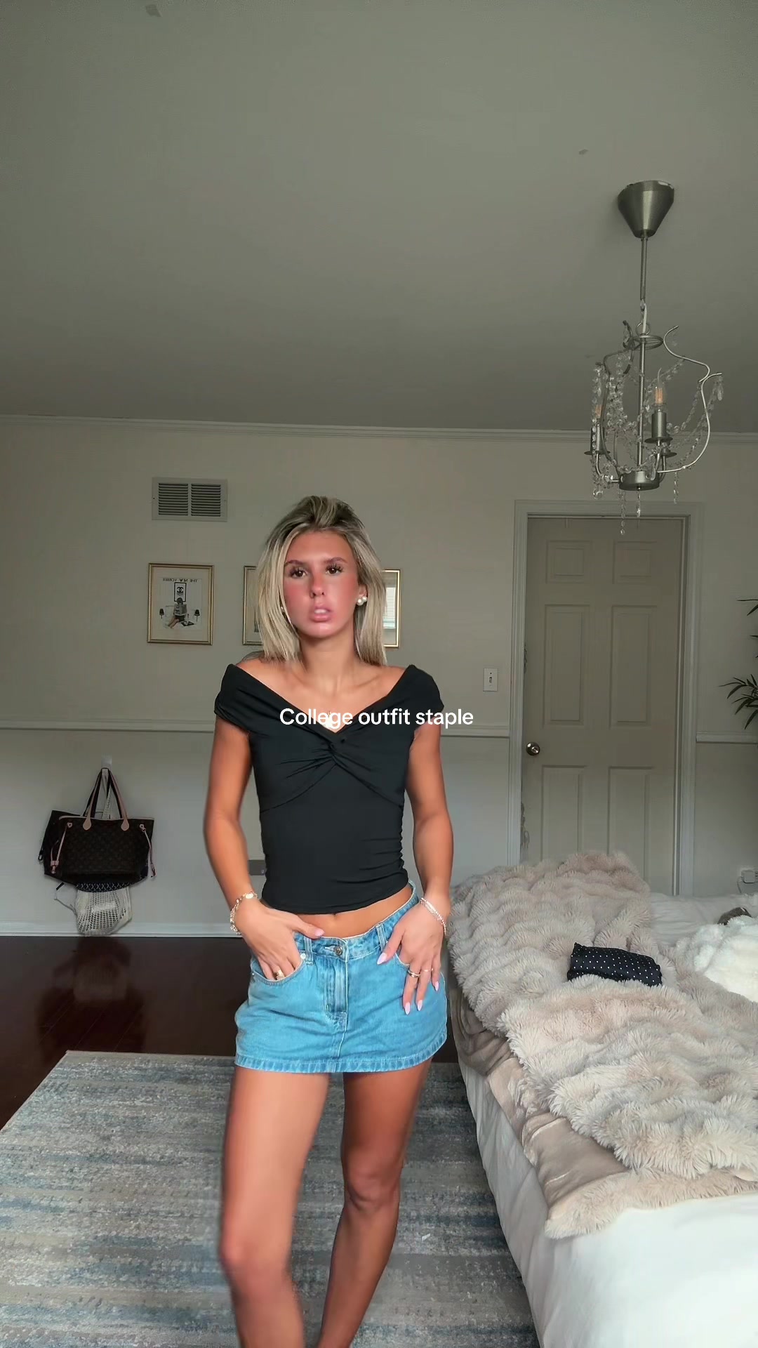 @SARA 💝✨🪩💕🍸🧸🪽🤗