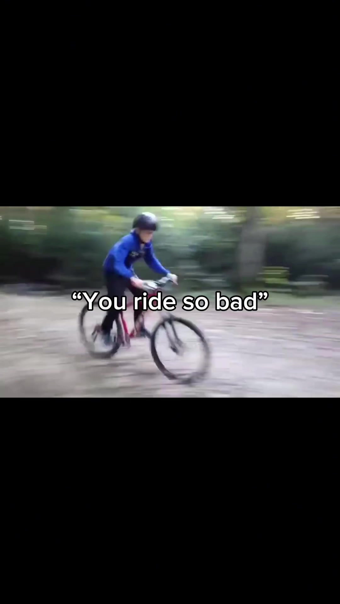 @Ostap