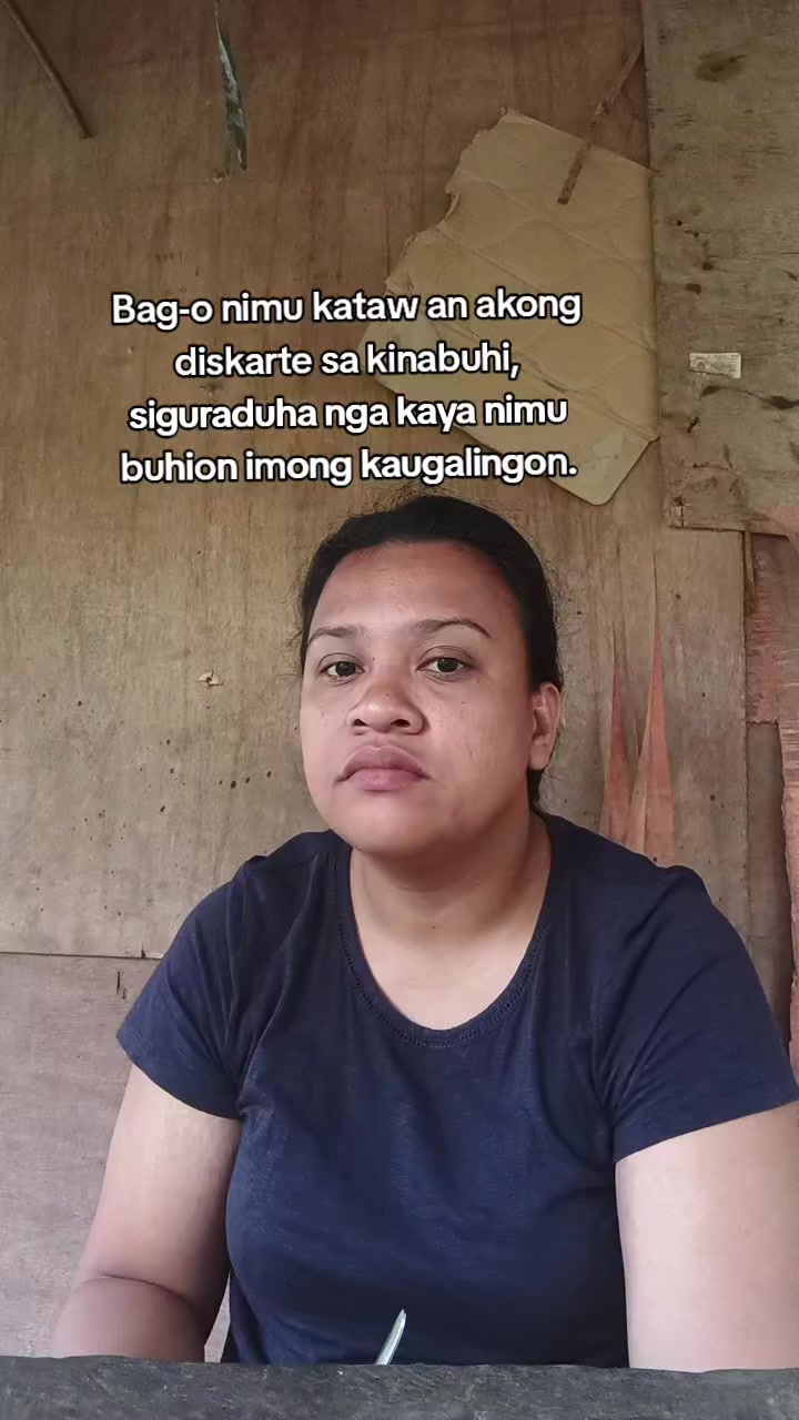 @filipina🇵🇭