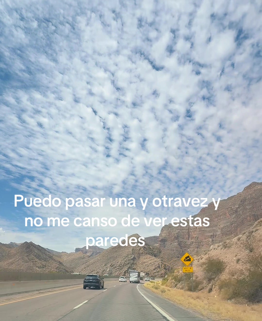 @Ana Mendoza