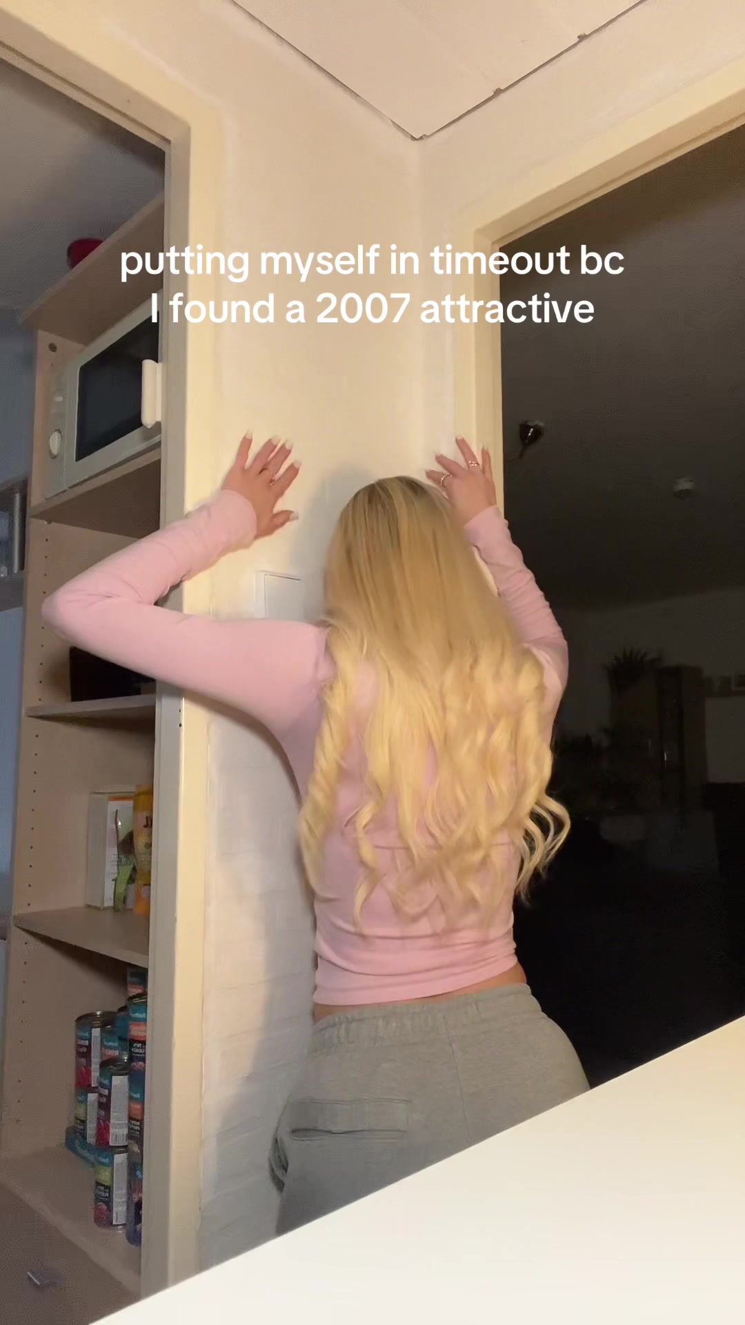 @jvstyne