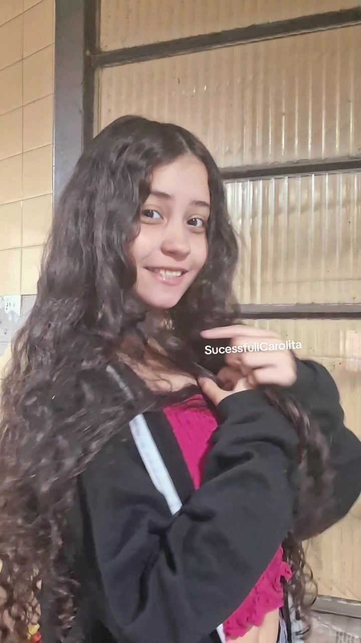 @Carolita Princesita