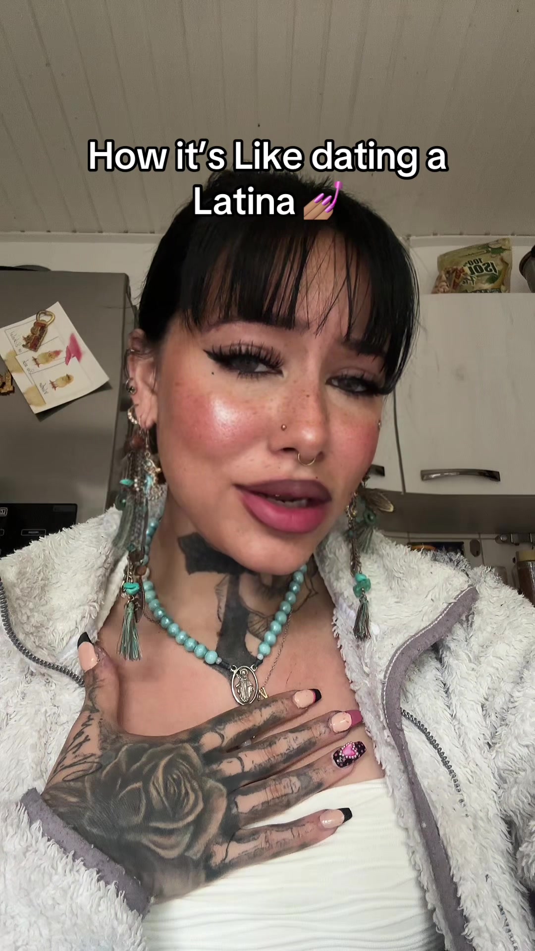@Ingryd