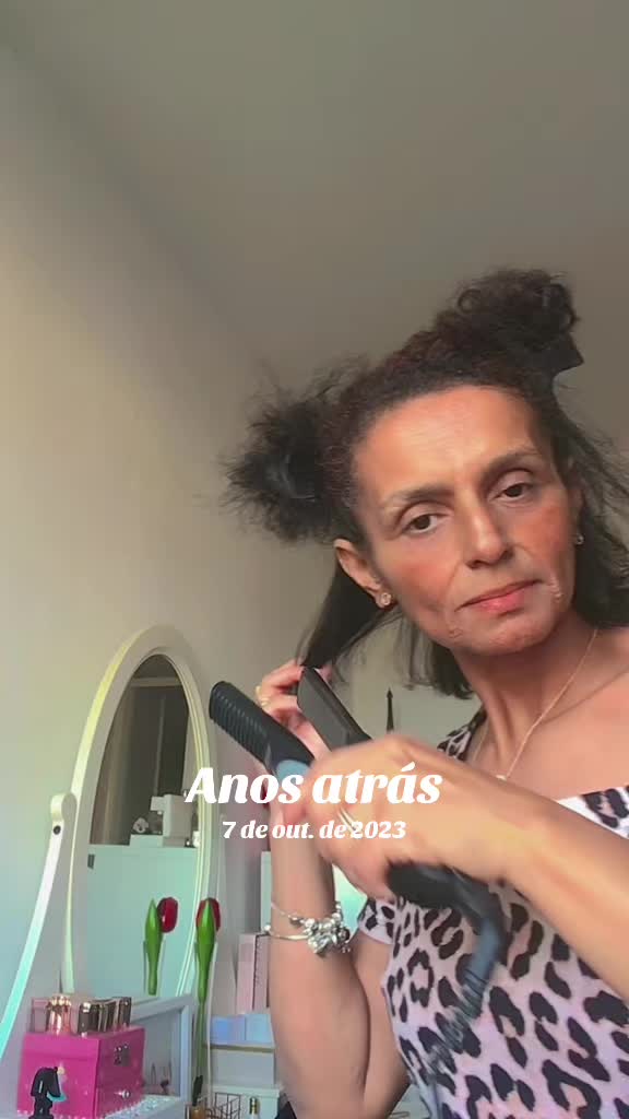 @Miss:Sirlene Serra🇬🇧