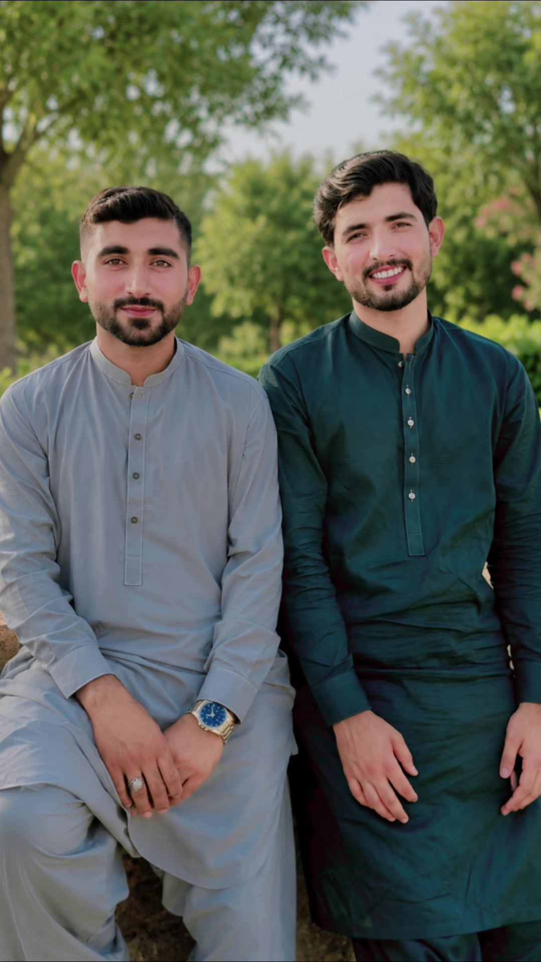 @𝙉𝙤𝙈𝙞🇵🇰