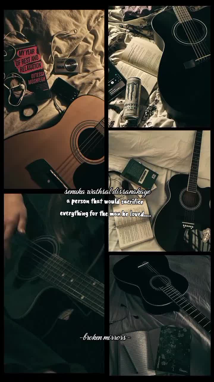 @_Chapterwhisper🕯️✨_