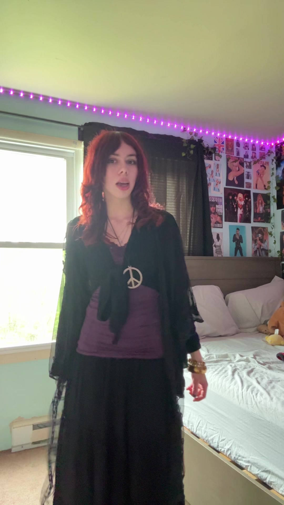 @kayla (m&ouml;tley&rsquo;s version)