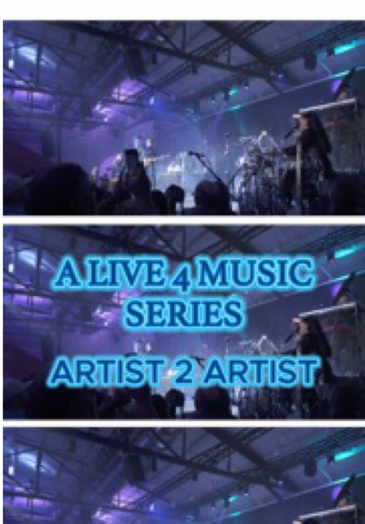 @live4love