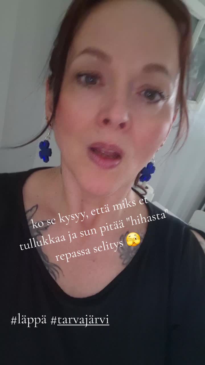 @Sari