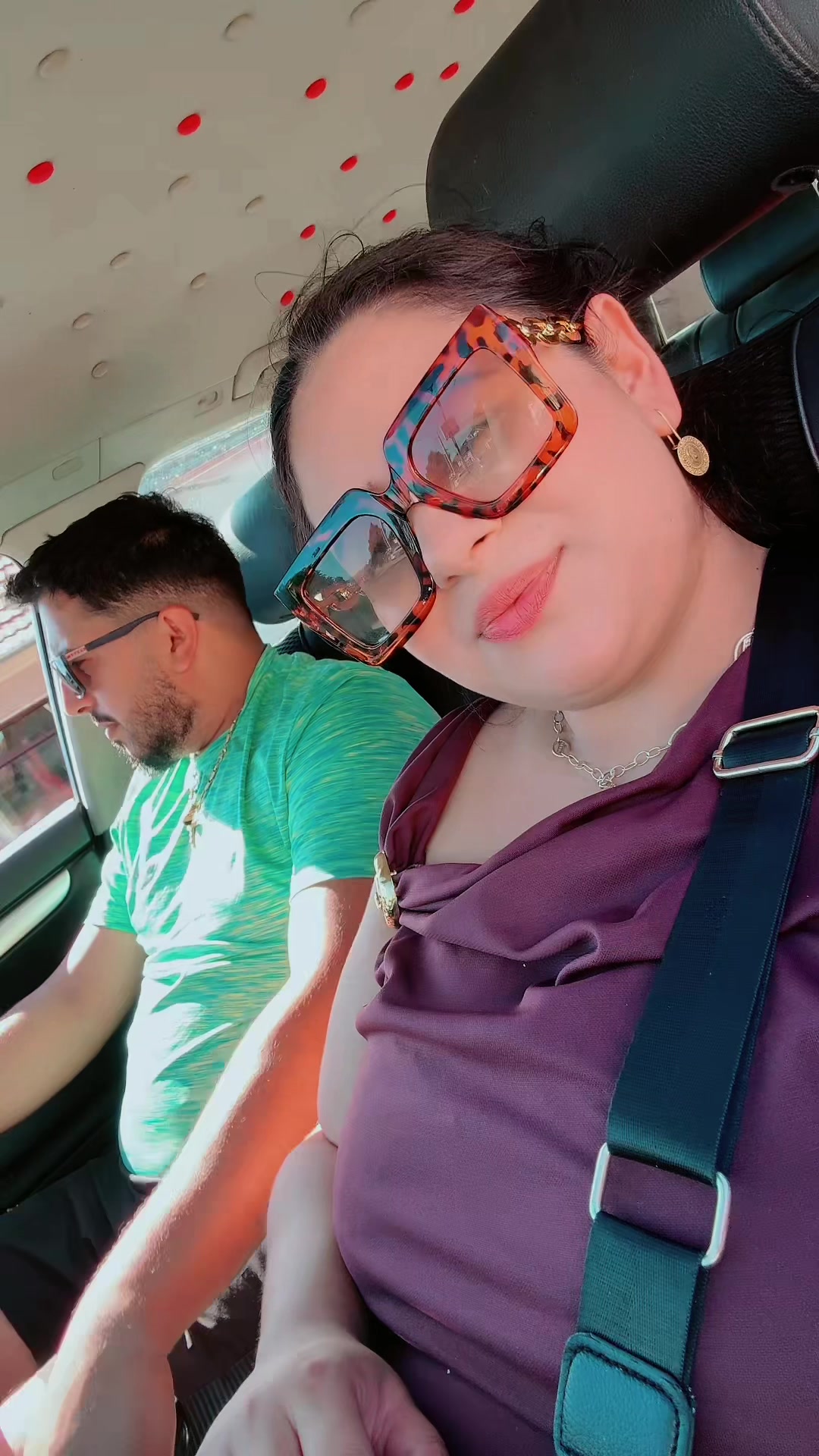 @💕RaluAnaysSamyy💕