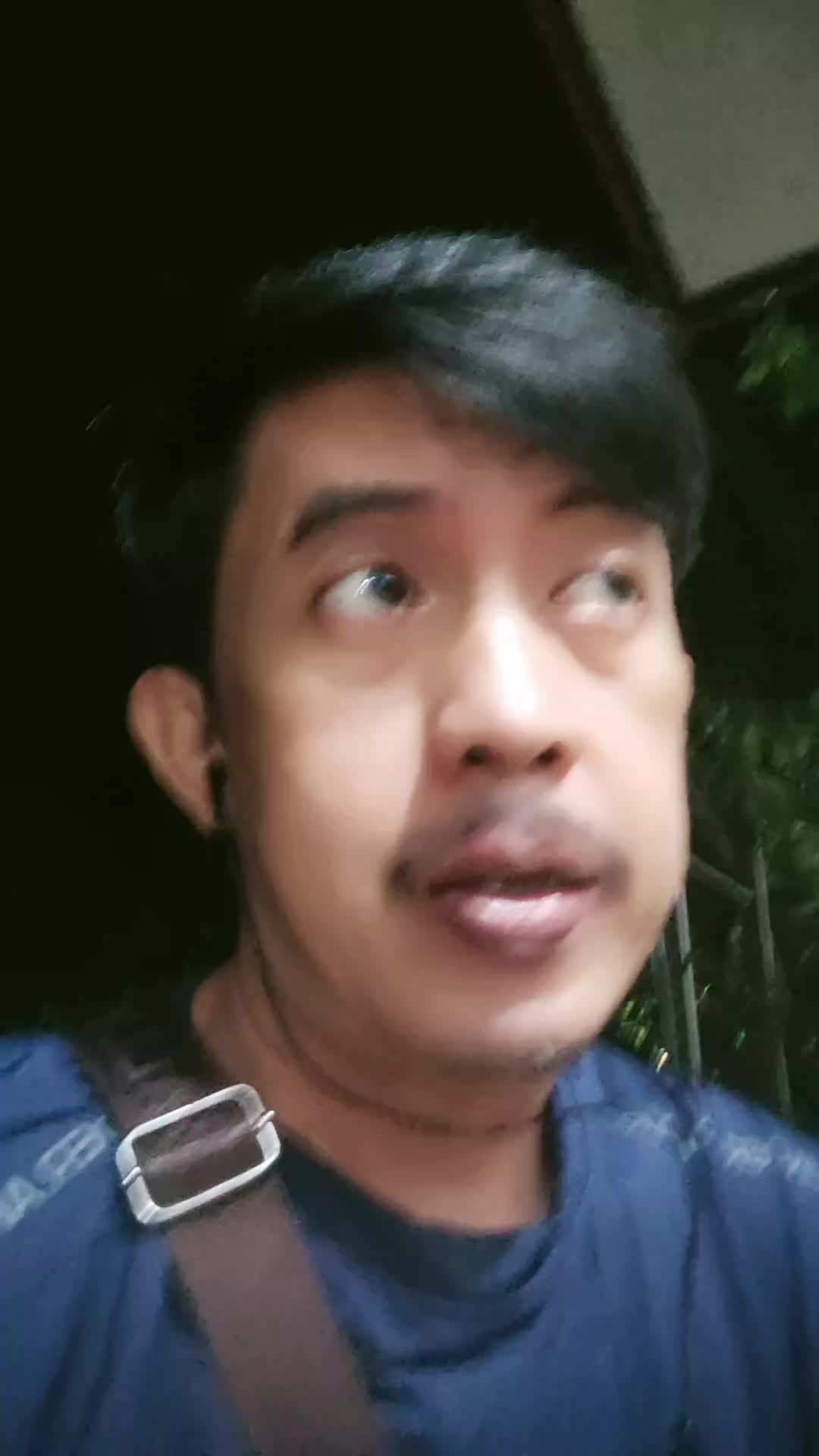 @𝐂𝐡𝐚𝐧 𝐑𝐮𝐛𝐢_𝟏𝟔
