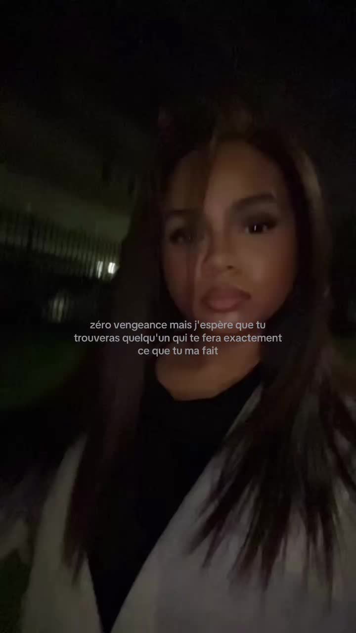 @username