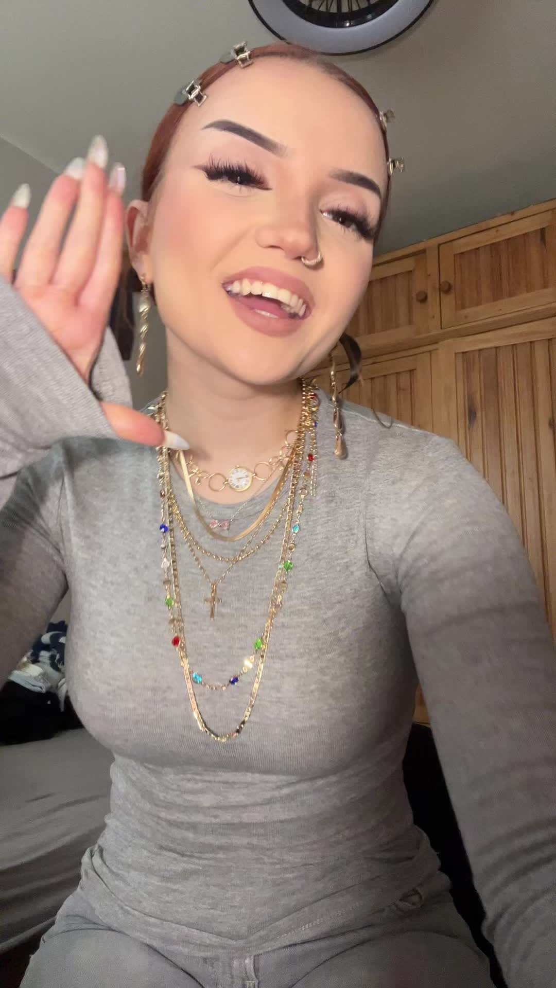 @ig maja_ciesluk🔱