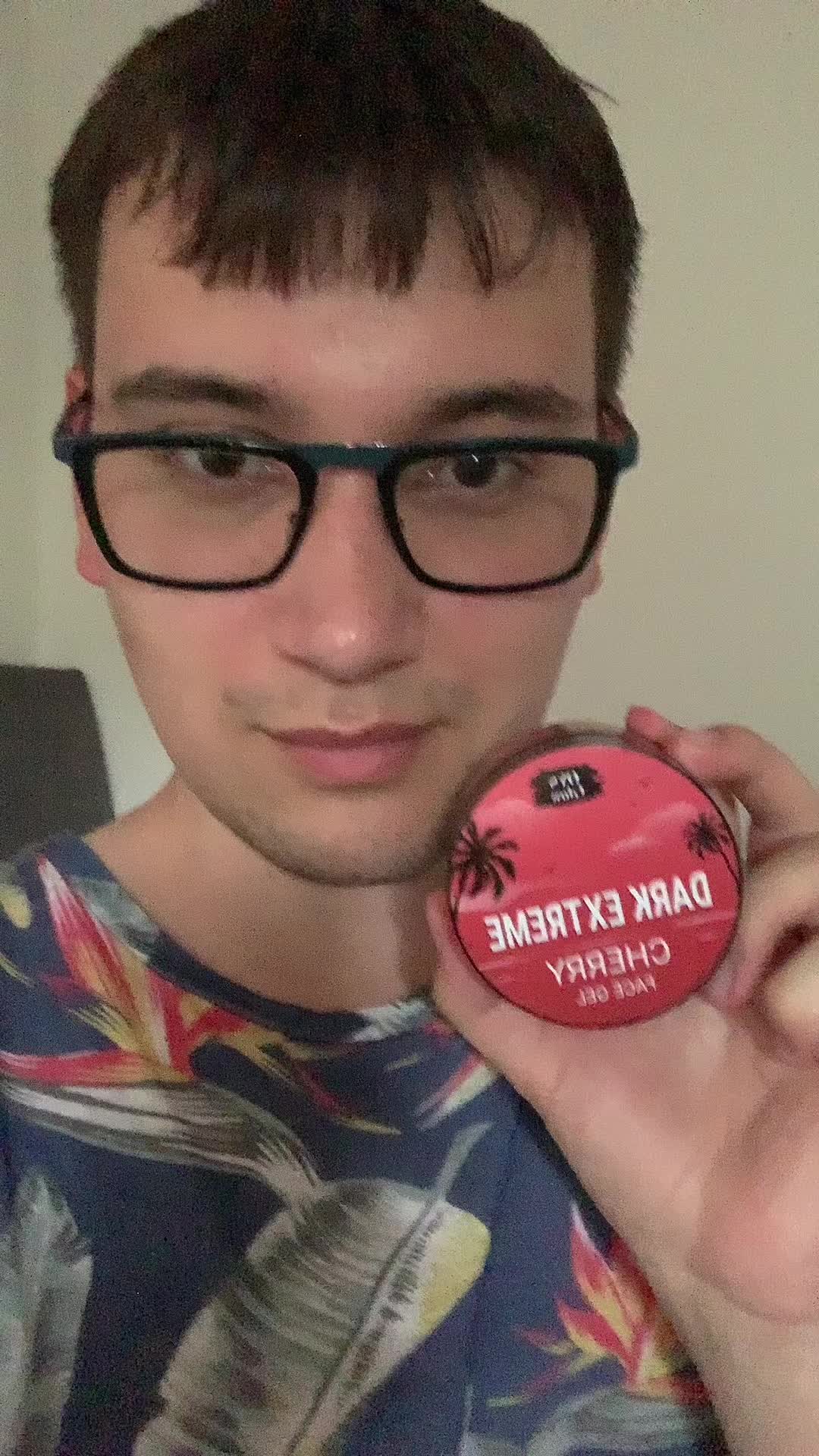 @JMASK